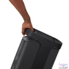 Kép 12/12 - Sony SRSXP700B Bluetooth Party Black hangszóró