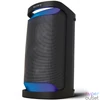 Kép 3/12 - Sony SRSXP700B Bluetooth Party Black hangszóró