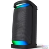 Kép 4/12 - Sony SRSXP700B Bluetooth Party Black hangszóró