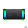 Kép 5/12 - Sony SRSXP700B Bluetooth Party Black hangszóró