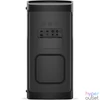 Kép 6/12 - Sony SRSXP700B Bluetooth Party Black hangszóró
