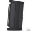 Kép 7/12 - Sony SRSXP700B Bluetooth Party Black hangszóró