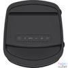 Kép 8/12 - Sony SRSXP700B Bluetooth Party Black hangszóró