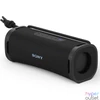 Kép 1/7 - Sony ULT Power Sound Bluetooth Speaker Black hangszóró