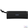 Kép 2/7 - Sony ULT Power Sound Bluetooth Speaker Black hangszóró