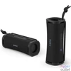 Kép 3/7 - Sony ULT Power Sound Bluetooth Speaker Black hangszóró