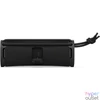 Kép 4/7 - Sony ULT Power Sound Bluetooth Speaker Black hangszóró