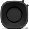 Kép 5/7 - Sony ULT Power Sound Bluetooth Speaker Black hangszóró