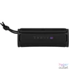 Kép 6/7 - Sony ULT Power Sound Bluetooth Speaker Black hangszóró