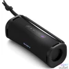 Kép 7/7 - Sony ULT Power Sound Bluetooth Speaker Black hangszóró