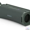 Kép 2/4 - Sony ULT Power Sound Bluetooth Speaker Forest Gray hangszóró