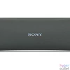 Kép 3/4 - Sony ULT Power Sound Bluetooth Speaker Forest Gray hangszóró