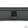 Kép 4/4 - Sony ULT Power Sound Bluetooth Speaker Forest Gray hangszóró