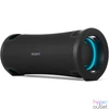 Kép 1/8 - Sony ULT FIELD 7 Bluetooth Speaker Black hangszóró