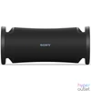 Kép 2/8 - Sony ULT FIELD 7 Bluetooth Speaker Black hangszóró