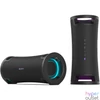 Kép 3/8 - Sony ULT FIELD 7 Bluetooth Speaker Black hangszóró