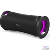 Kép 4/8 - Sony ULT FIELD 7 Bluetooth Speaker Black hangszóró
