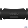Kép 5/8 - Sony ULT FIELD 7 Bluetooth Speaker Black hangszóró