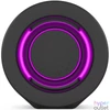 Kép 6/8 - Sony ULT FIELD 7 Bluetooth Speaker Black hangszóró