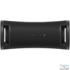 Kép 7/8 - Sony ULT FIELD 7 Bluetooth Speaker Black hangszóró