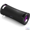 Kép 8/8 - Sony ULT FIELD 7 Bluetooth Speaker Black hangszóró