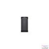 Kép 3/7 - Sony XV500 X-Series Wireless Party Speaker Black hangszóró