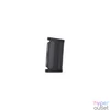 Kép 4/7 - Sony XV500 X-Series Wireless Party Speaker Black hangszóró