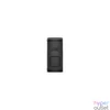 Kép 5/7 - Sony XV500 X-Series Wireless Party Speaker Black hangszóró
