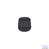 Kép 6/7 - Sony XV500 X-Series Wireless Party Speaker Black hangszóró