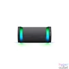 Kép 7/7 - Sony XV500 X-Series Wireless Party Speaker Black hangszóró