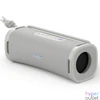 Kép 1/5 - Sony SRSULT10W.CE7 Bluetooth Speaker White hangszóró