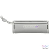 Kép 2/5 - Sony SRSULT10W.CE7 Bluetooth Speaker White hangszóró