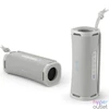 Kép 3/5 - Sony SRSULT10W.CE7 Bluetooth Speaker White hangszóró