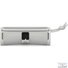 Kép 4/5 - Sony SRSULT10W.CE7 Bluetooth Speaker White hangszóró
