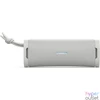 Kép 5/5 - Sony SRSULT10W.CE7 Bluetooth Speaker White hangszóró