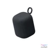 Kép 1/6 - Sony SRS-LS1 LinkBuds Portable Wireless Speaker Black hangszóró