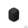 Kép 2/6 - Sony SRS-LS1 LinkBuds Portable Wireless Speaker Black hangszóró
