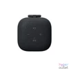Kép 3/6 - Sony SRS-LS1 LinkBuds Portable Wireless Speaker Black hangszóró