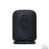 Kép 4/6 - Sony SRS-LS1 LinkBuds Portable Wireless Speaker Black hangszóró