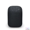 Kép 5/6 - Sony SRS-LS1 LinkBuds Portable Wireless Speaker Black hangszóró