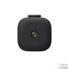 Kép 6/6 - Sony SRS-LS1 LinkBuds Portable Wireless Speaker Black hangszóró