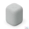 Kép 2/8 - Sony SRS-LS1 LinkBuds Portable Wireless Speaker Light Gray hangszóró