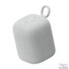 Kép 4/8 - Sony SRS-LS1 LinkBuds Portable Wireless Speaker Light Gray hangszóró