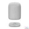 Kép 5/8 - Sony SRS-LS1 LinkBuds Portable Wireless Speaker Light Gray hangszóró