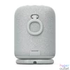 Kép 6/8 - Sony SRS-LS1 LinkBuds Portable Wireless Speaker Light Gray hangszóró