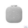 Kép 7/8 - Sony SRS-LS1 LinkBuds Portable Wireless Speaker Light Gray hangszóró