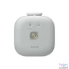 Kép 8/8 - Sony SRS-LS1 LinkBuds Portable Wireless Speaker Light Gray hangszóró