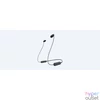 Kép 1/4 - Sony WI-C100 Wireless Bluetooth Headset Black