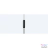 Kép 3/4 - Sony WI-C100 Wireless Bluetooth Headset Black