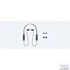 Kép 4/4 - Sony WI-C100 Wireless Bluetooth Headset Black